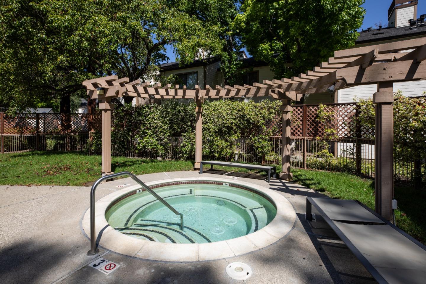 Photo #16: ML82048704 Listing: Photo #16