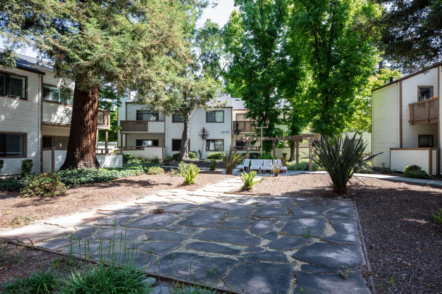 Photo #17: ML82048704 Listing: Photo #17