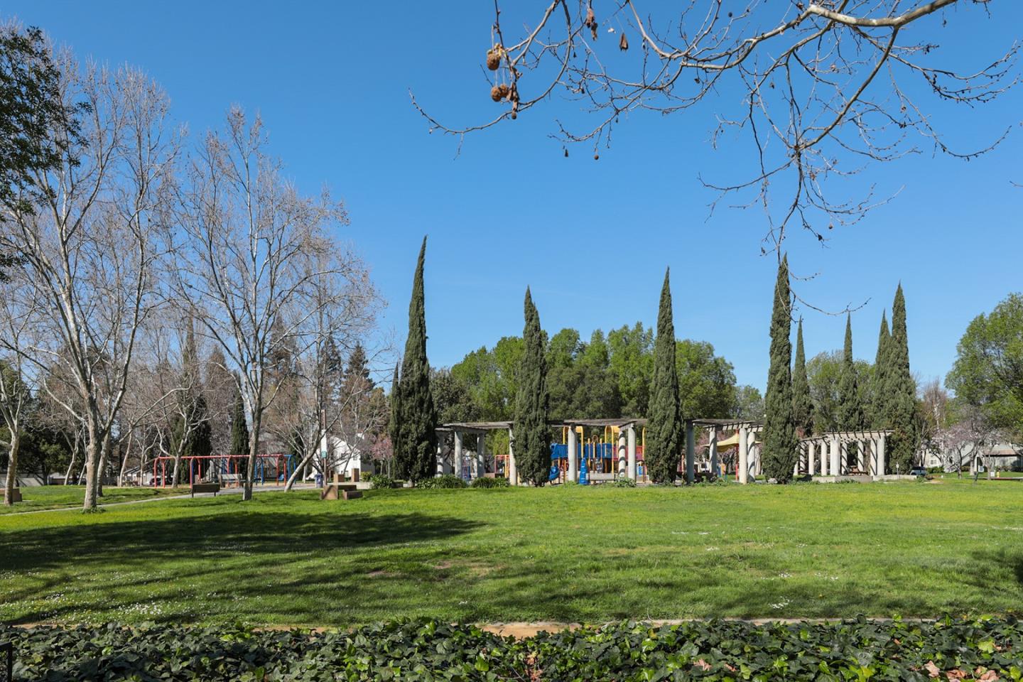 Photo #18: ML82048704 Listing: Photo #18