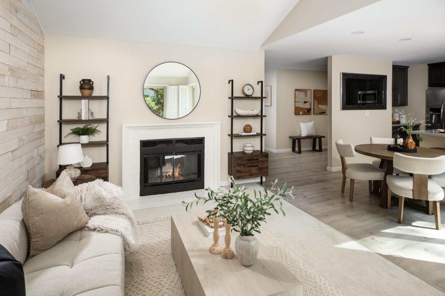 Photo #3: ML82048704 Listing: Photo #3