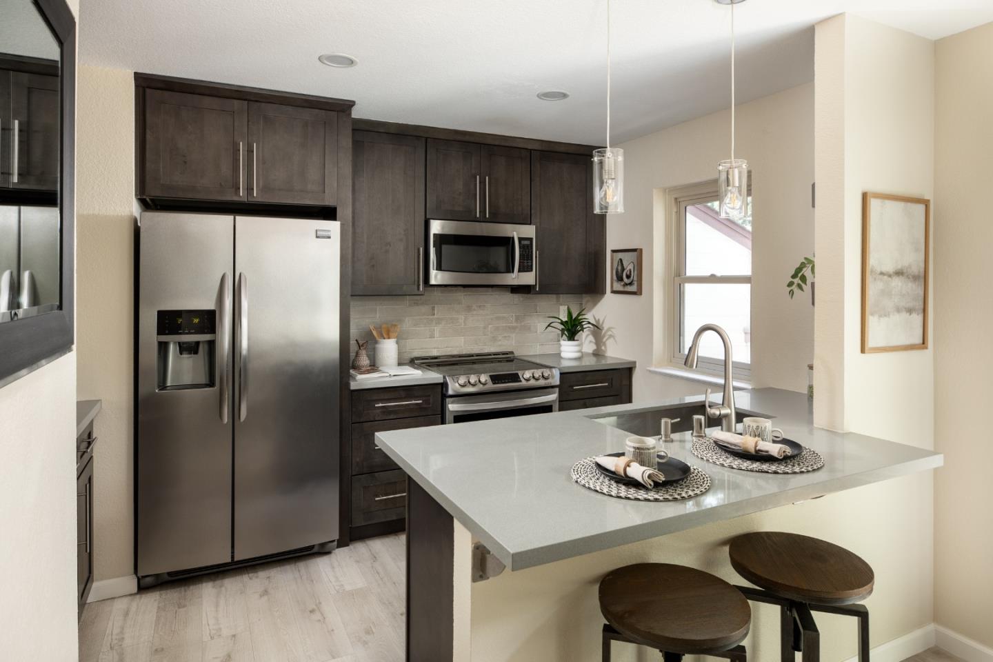 Photo #5: ML82048704 Listing: Photo #5