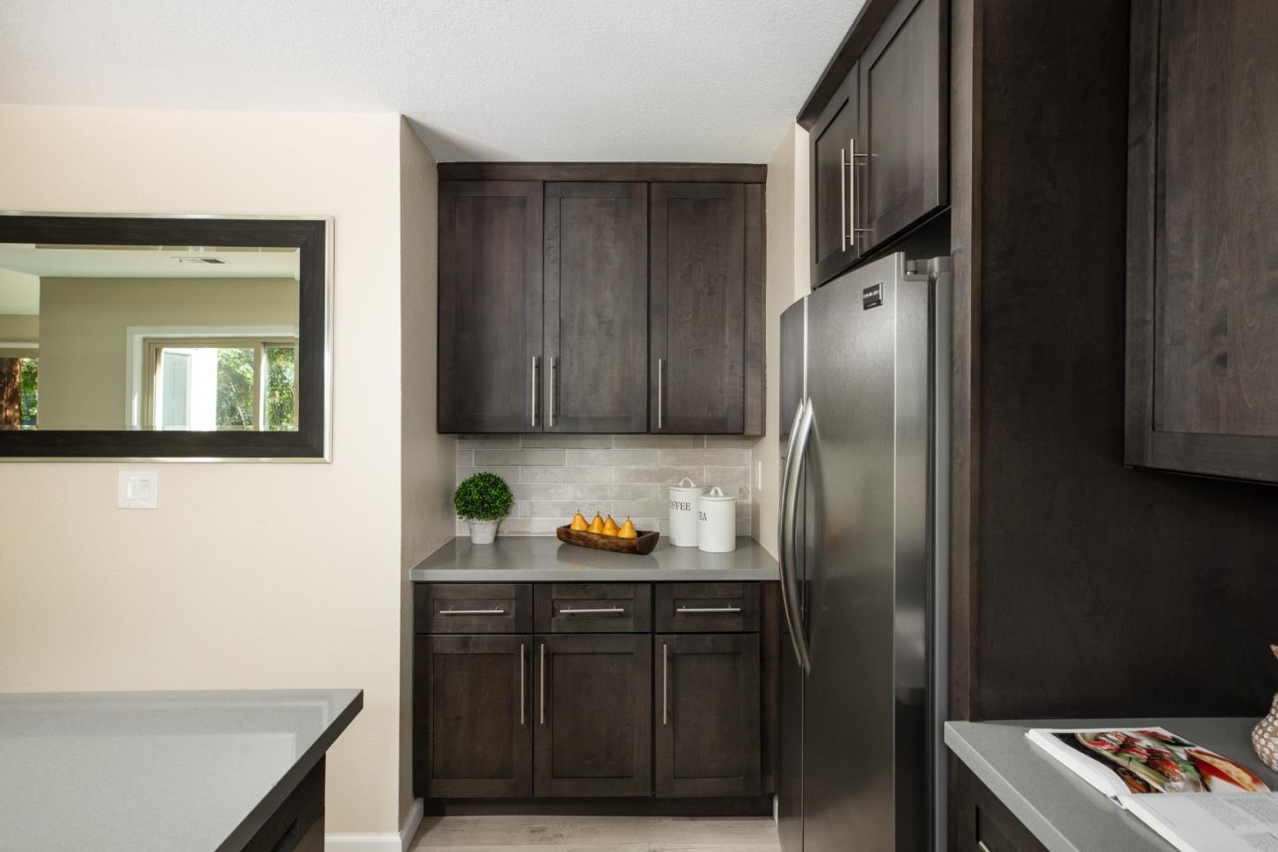 Photo #7: ML82048704 Listing: Photo #7