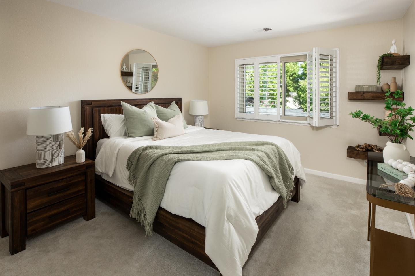 Photo #8: ML82048704 Listing: Photo #8