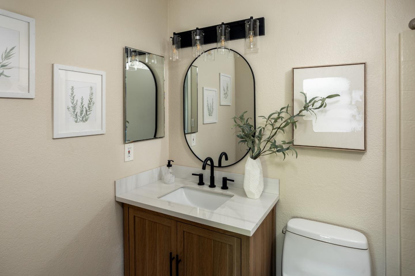 Photo #9: ML82048704 Listing: Photo #9