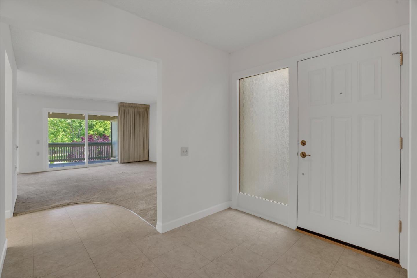 1388 Rockledge LN 5, WalnutCreek, CA 94595, Photo 7