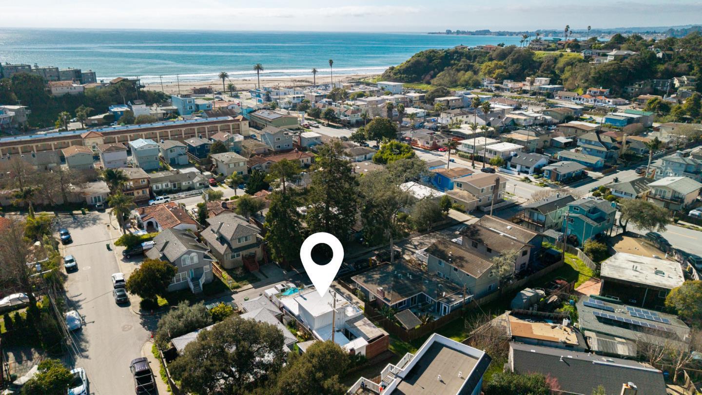 145 Bennett RD, Aptos, CA 95003, Photo 2