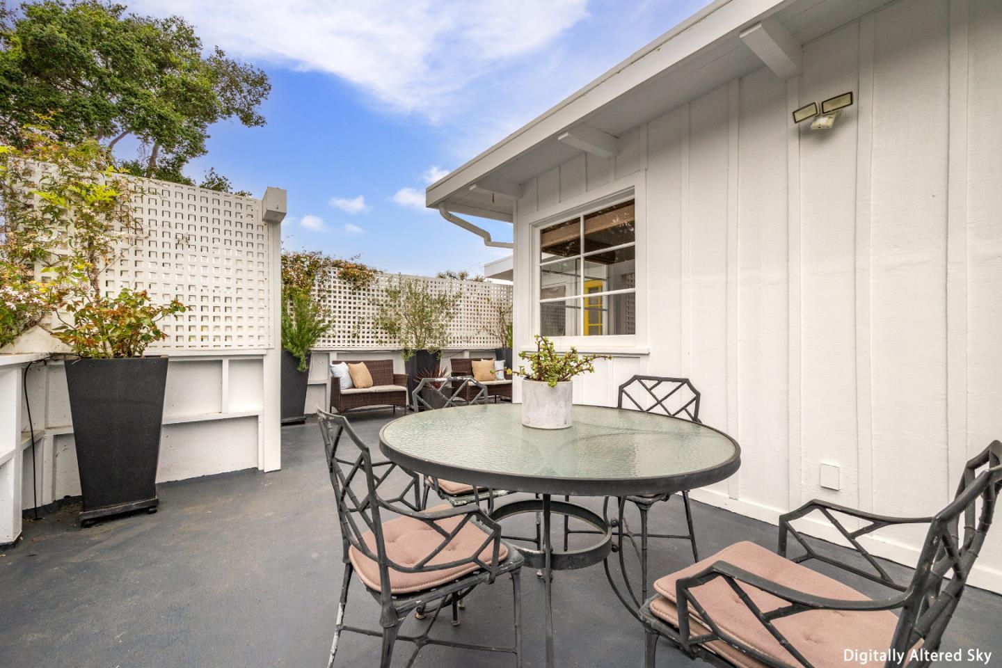 145 Bennett RD, Aptos, CA 95003, Photo 6