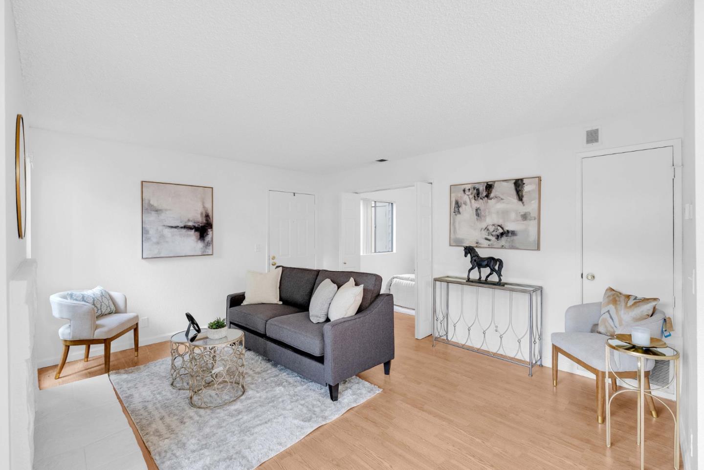 Photo #1: ML82048708 Listing: Photo #1