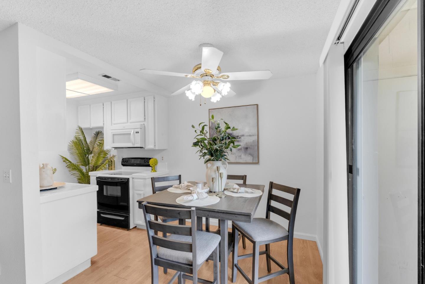 Photo #11: ML82048708 Listing: Photo #11