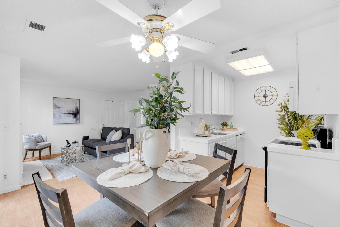 Photo #12: ML82048708 Listing: Photo #12