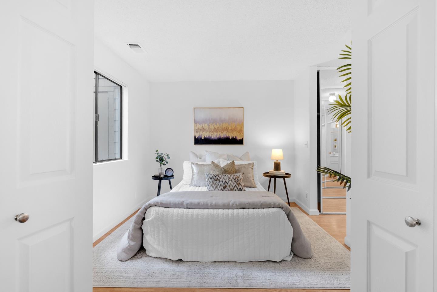 Photo #13: ML82048708 Listing: Photo #13