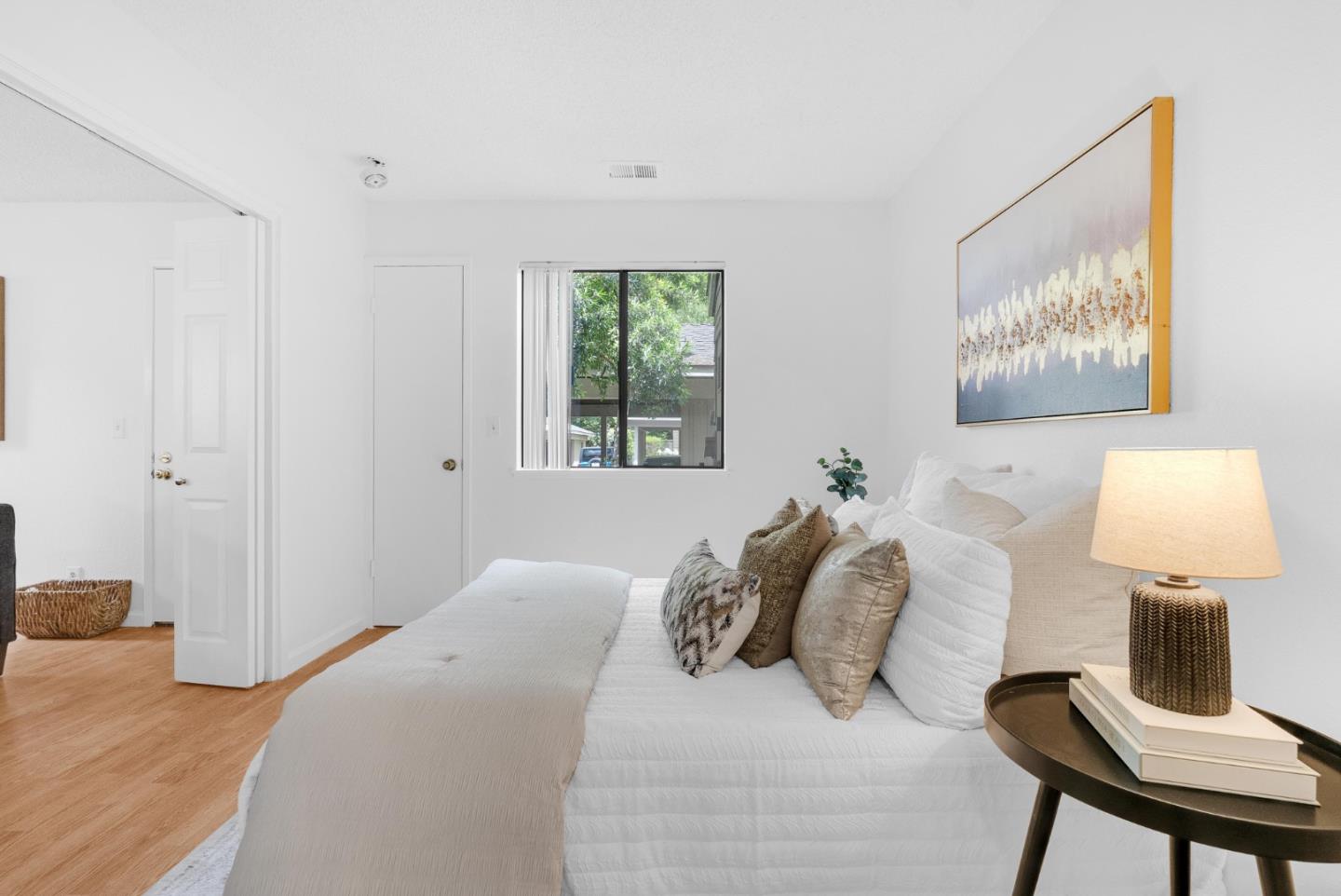 Photo #14: ML82048708 Listing: Photo #14