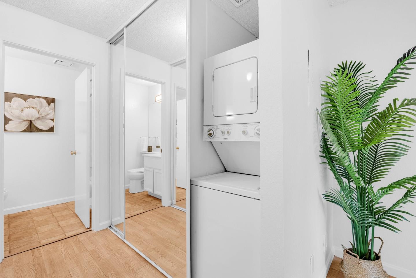 Photo #16: ML82048708 Listing: Photo #16