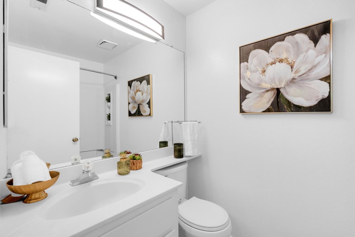 Photo #17: ML82048708 Listing: Photo #17