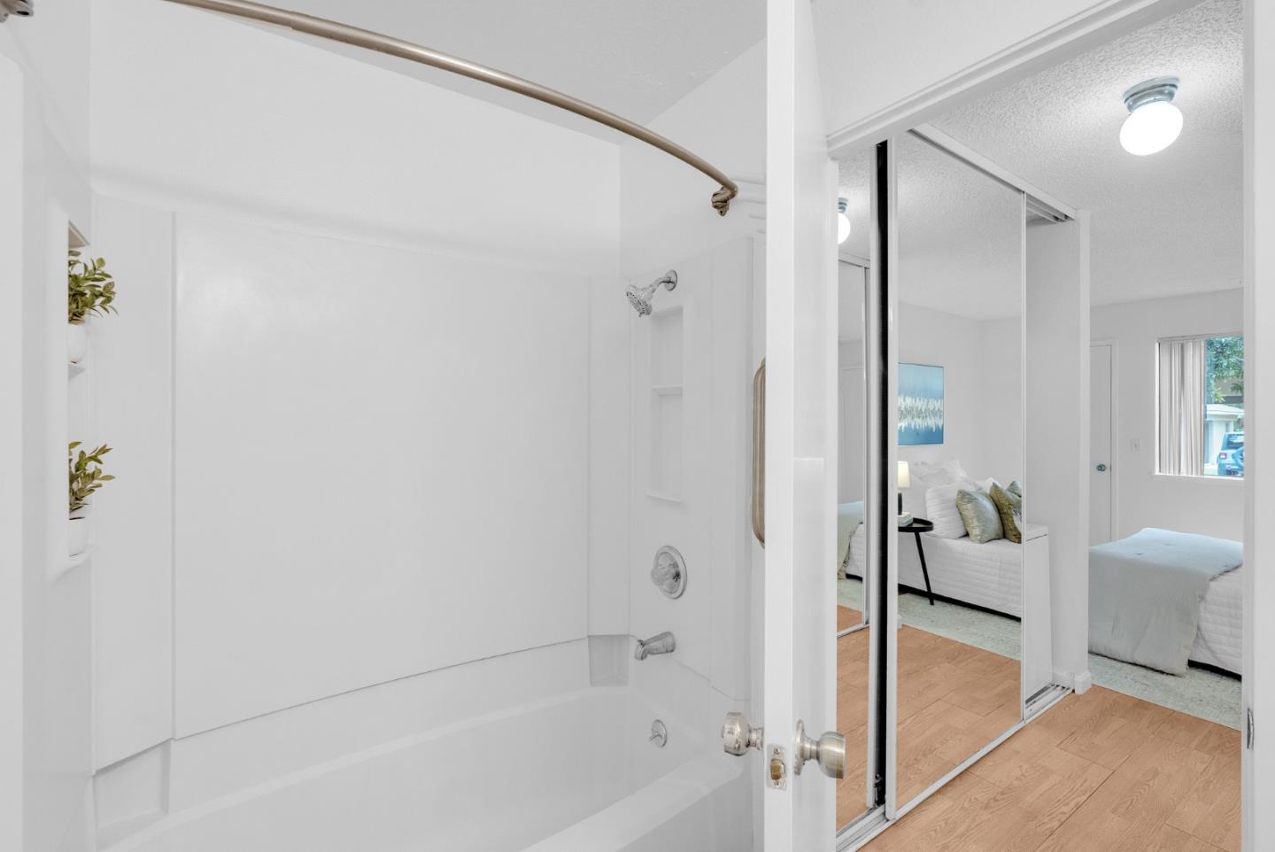 Photo #18: ML82048708 Listing: Photo #18