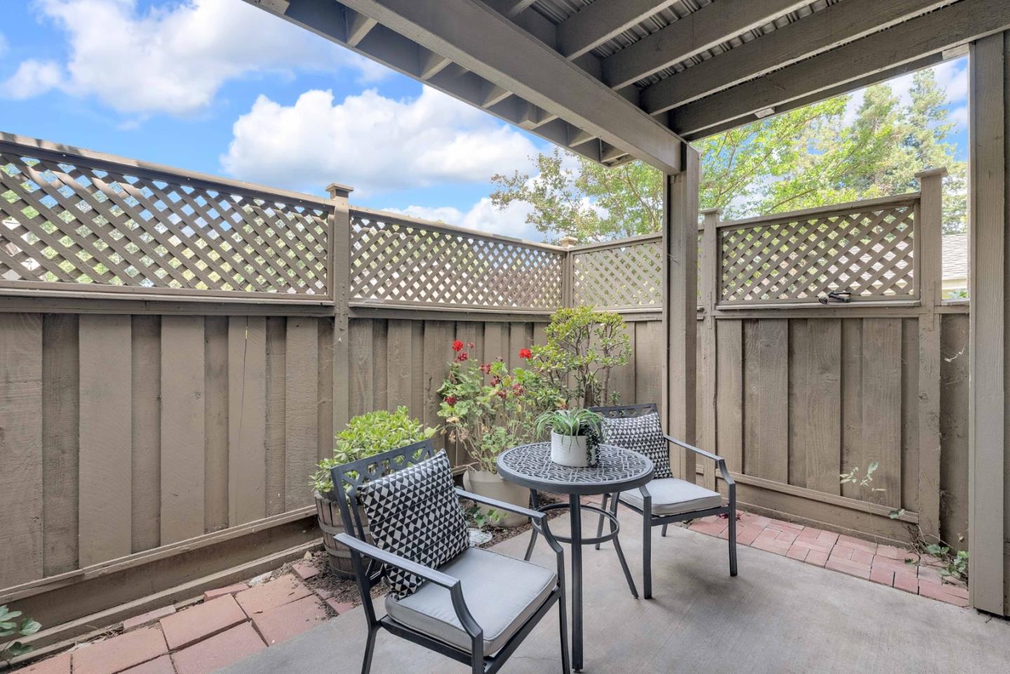 Photo #19: ML82048708 Listing: Photo #19