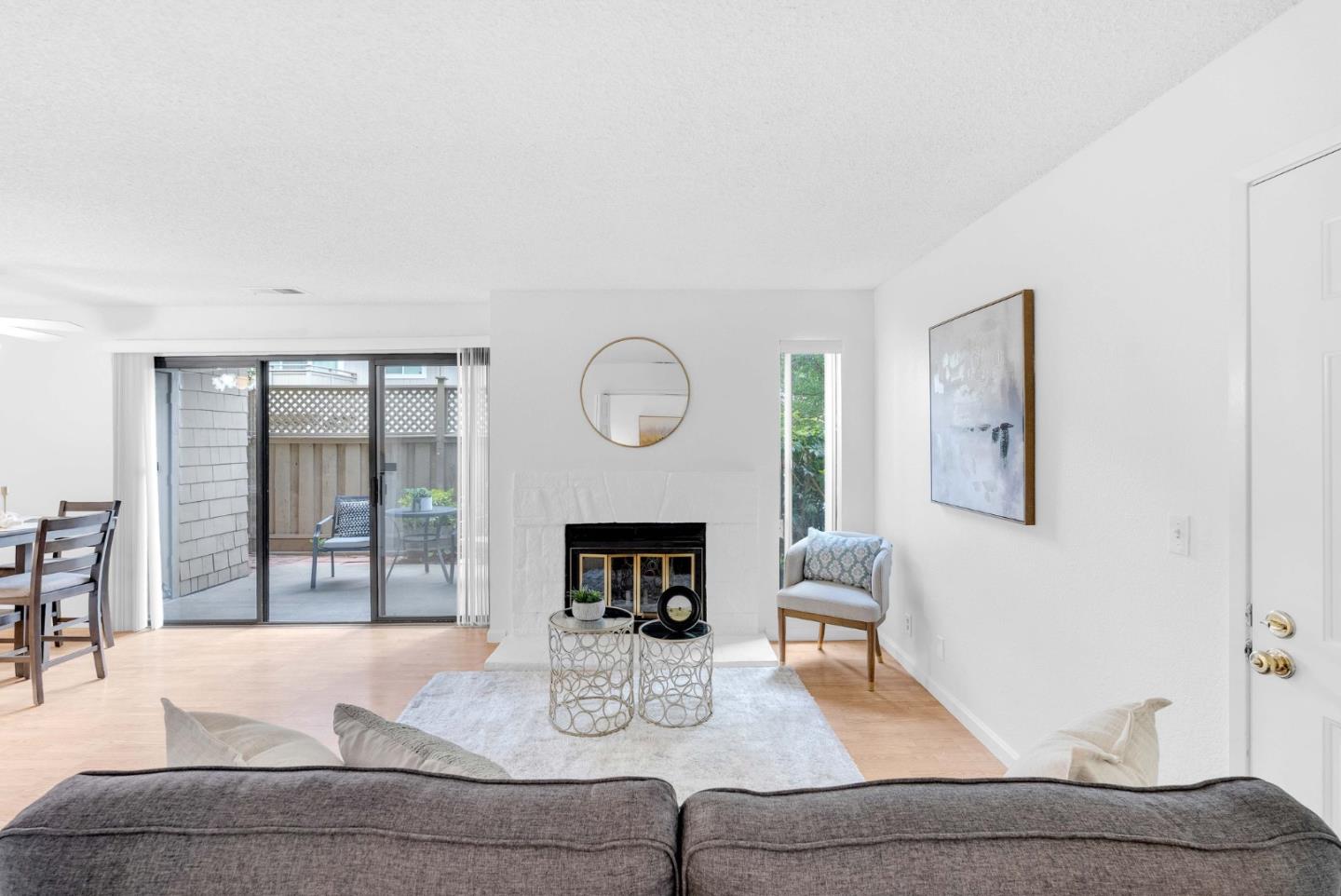 Photo #2: ML82048708 Listing: Photo #2
