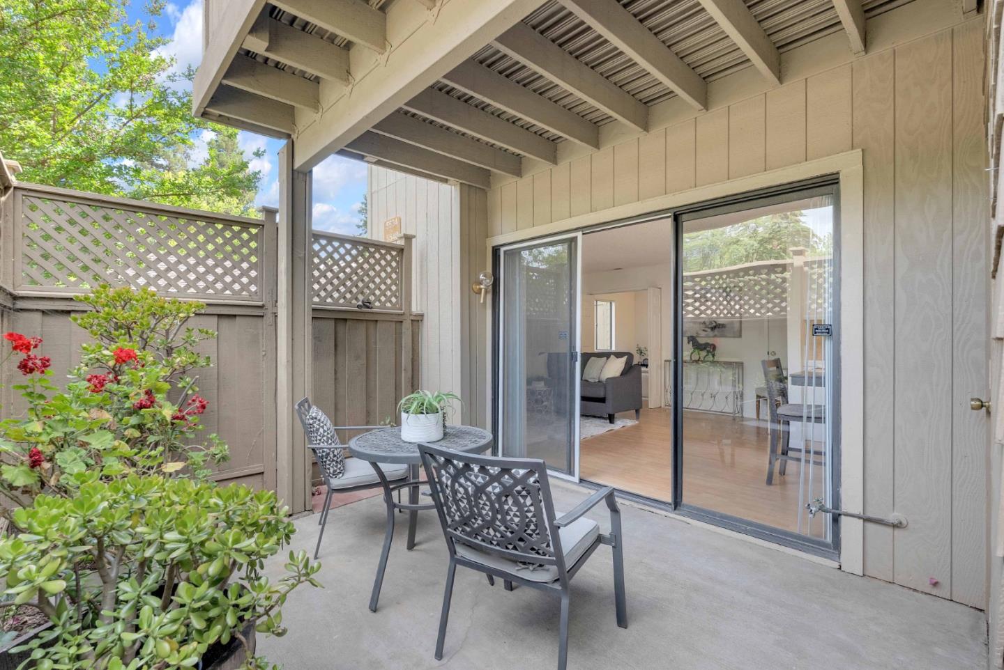 Photo #20: ML82048708 Listing: Photo #20