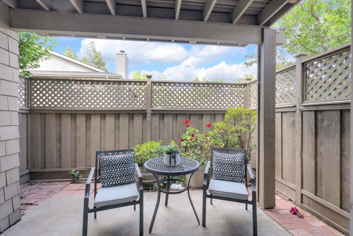 Photo #21: ML82048708 Listing: Photo #21