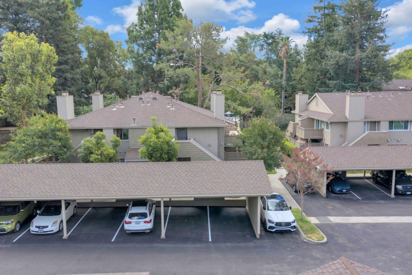 Photo #24: ML82048708 Listing: Photo #24