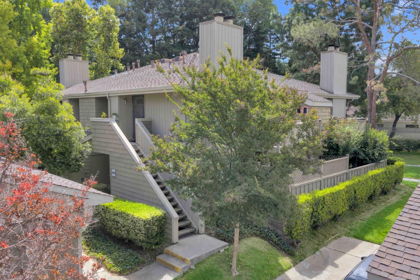 Photo #25: ML82048708 Listing: Photo #25