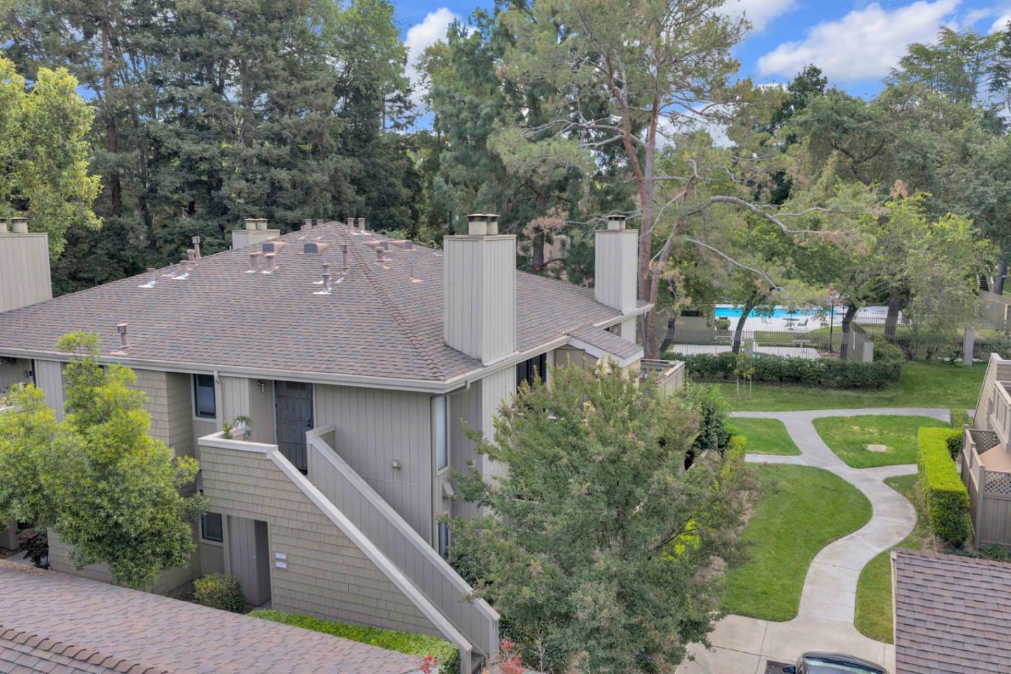 Photo #26: ML82048708 Listing: Photo #26