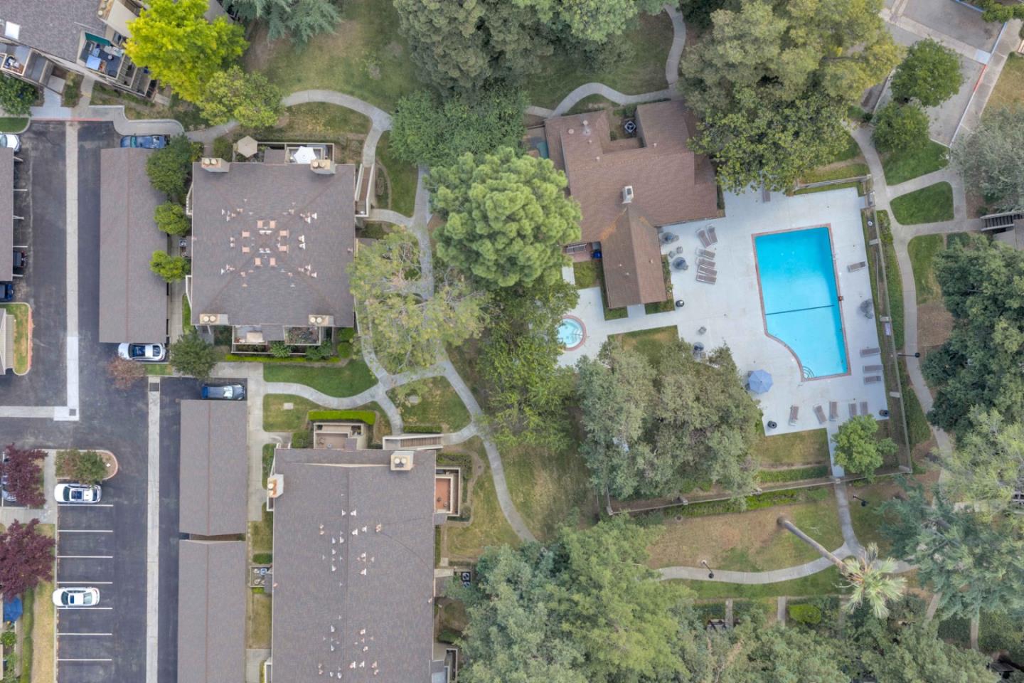 Photo #29: ML82048708 Listing: Photo #29