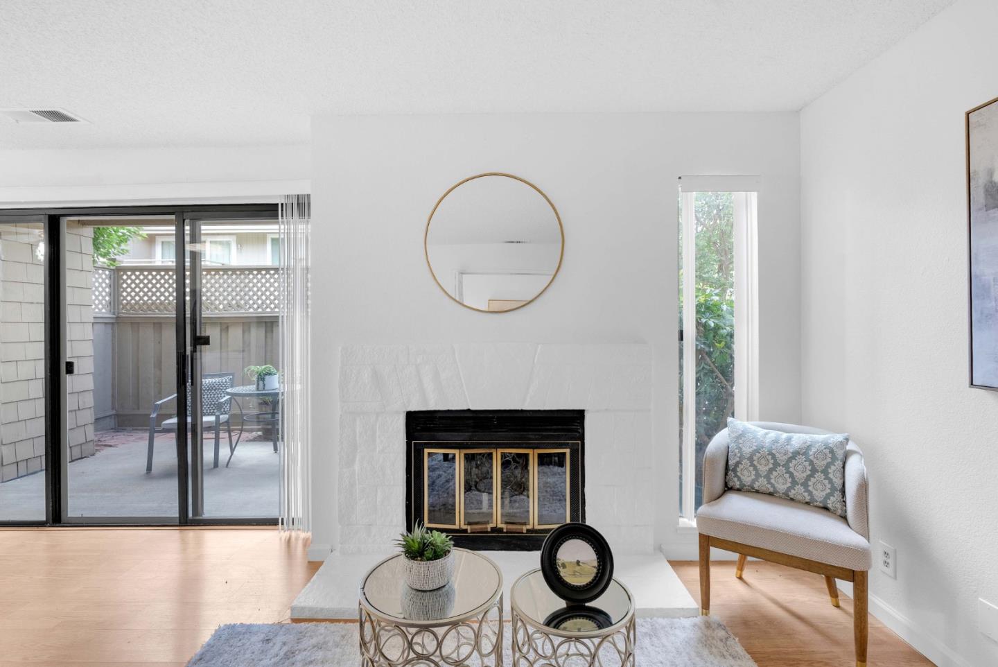 Photo #3: ML82048708 Listing: Photo #3