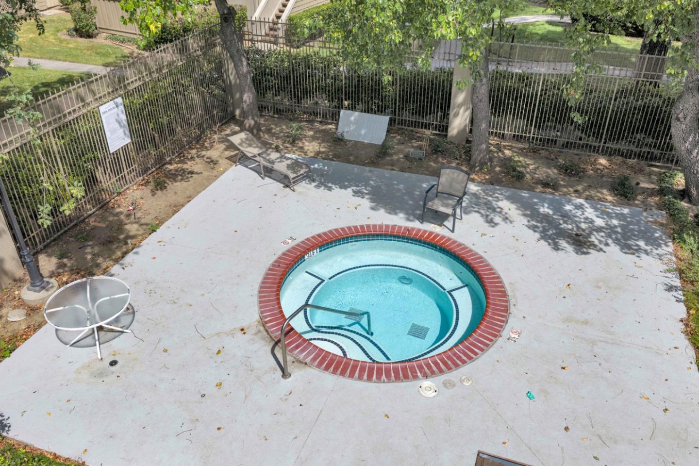 Photo #31: ML82048708 Listing: Photo #31