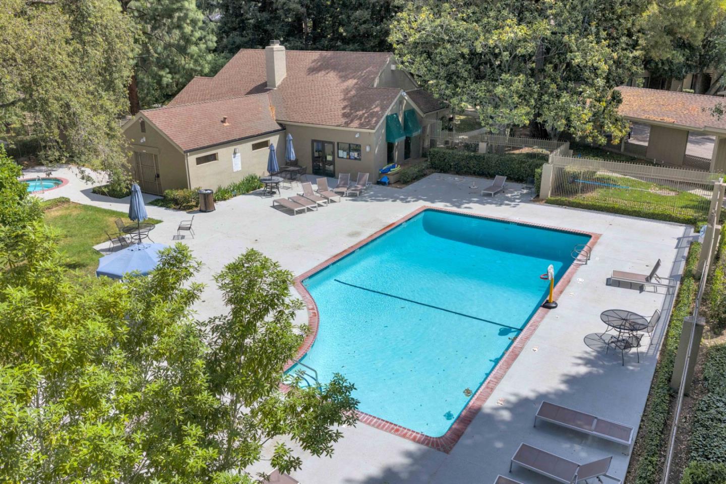 Photo #32: ML82048708 Listing: Photo #32