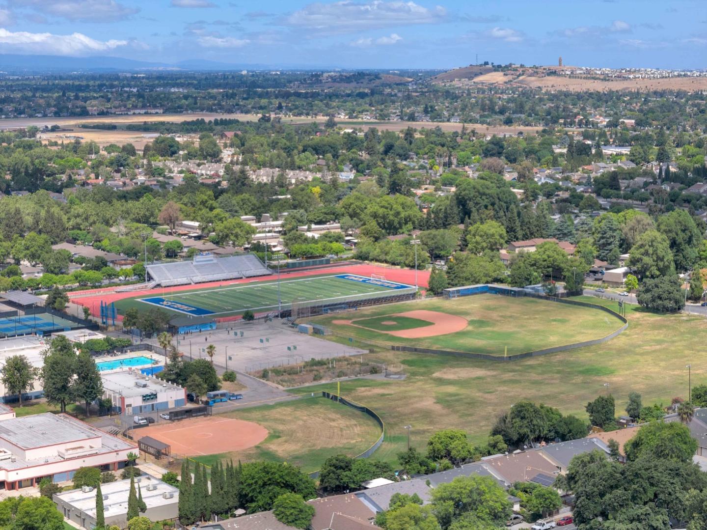 Photo #37: ML82048708 Listing: Photo #37