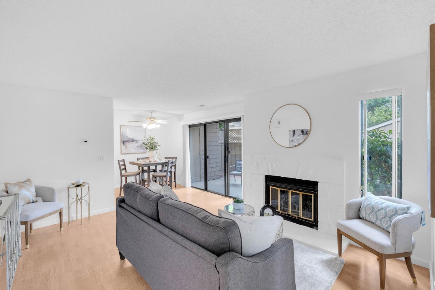 Photo #5: ML82048708 Listing: Photo #5