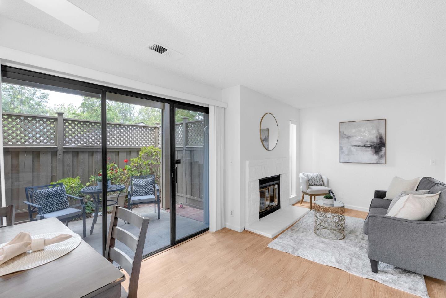 Photo #6: ML82048708 Listing: Photo #6