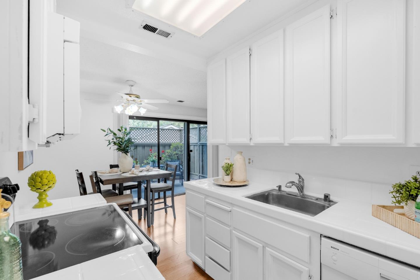 Photo #9: ML82048708 Listing: Photo #9