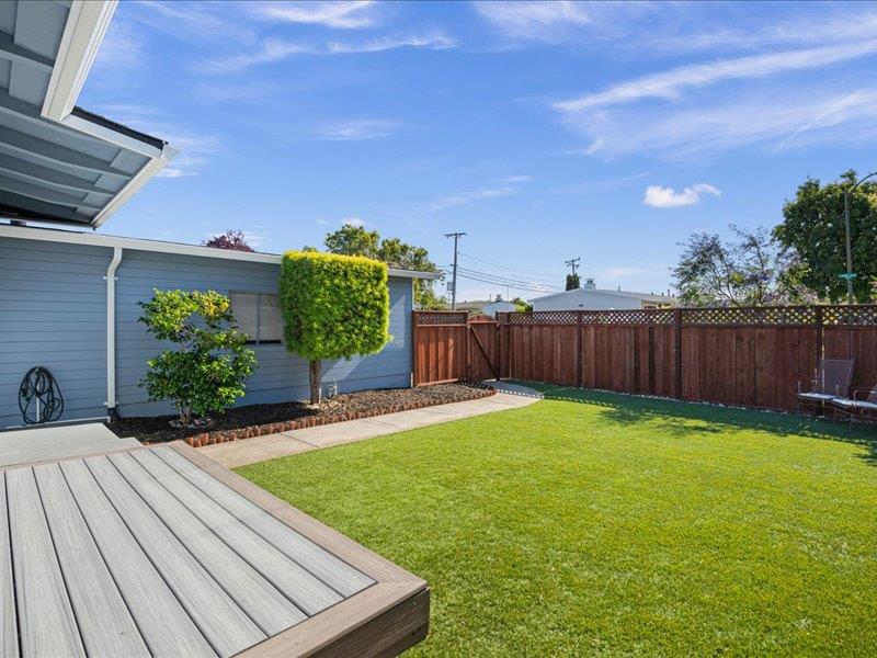 1640 Lodi AVE, SanMateo, CA 94401, Photo 6