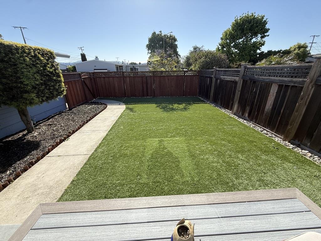 1640 Lodi AVE, SanMateo, CA 94401, Photo 7