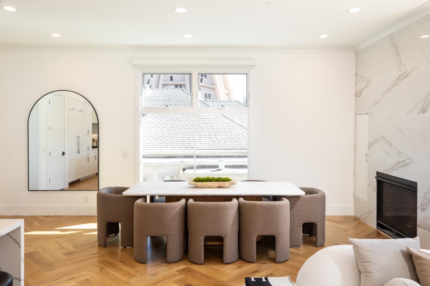 Photo #10: ML82048721 Listing: Photo #10
