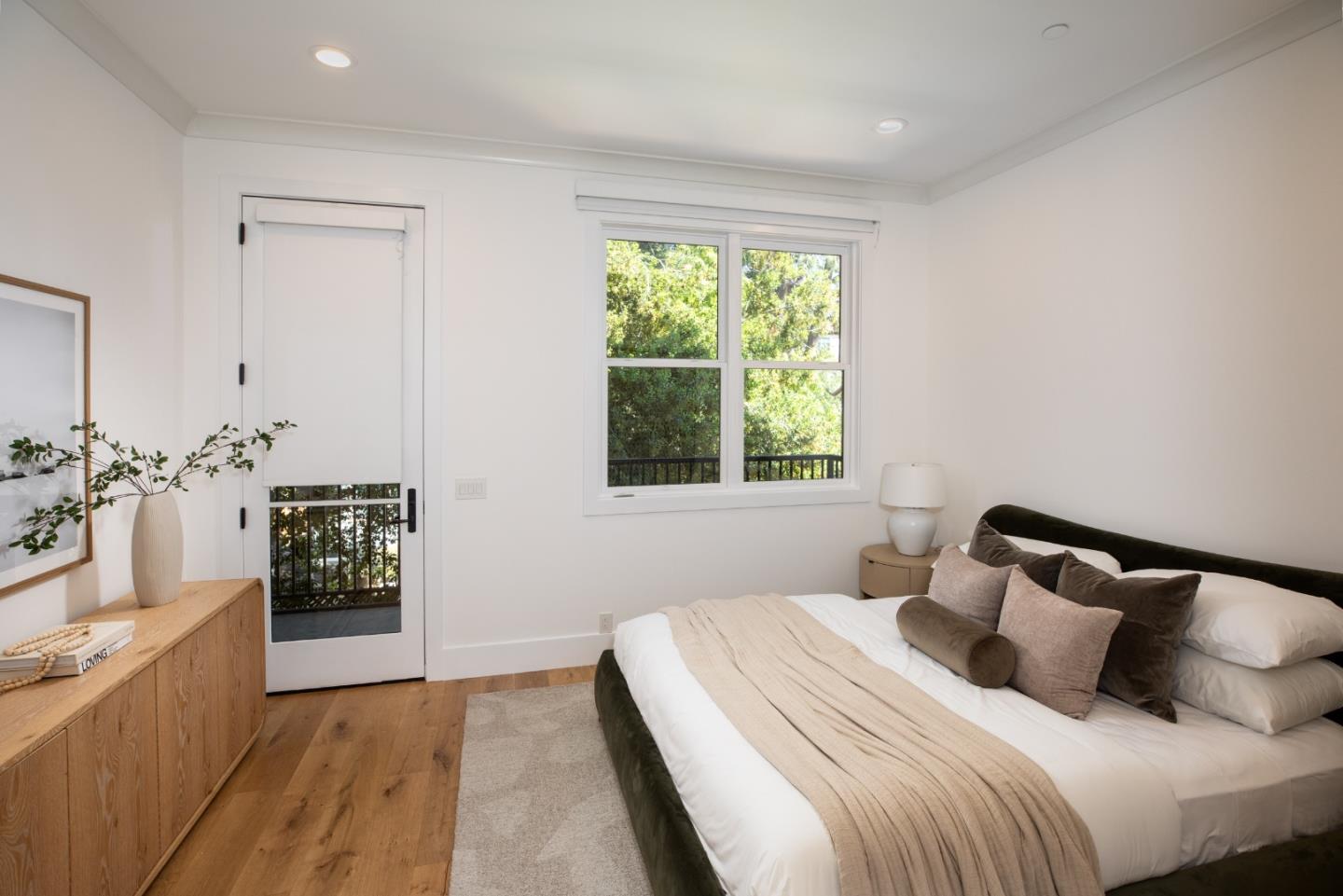 Photo #11: ML82048721 Listing: Photo #11