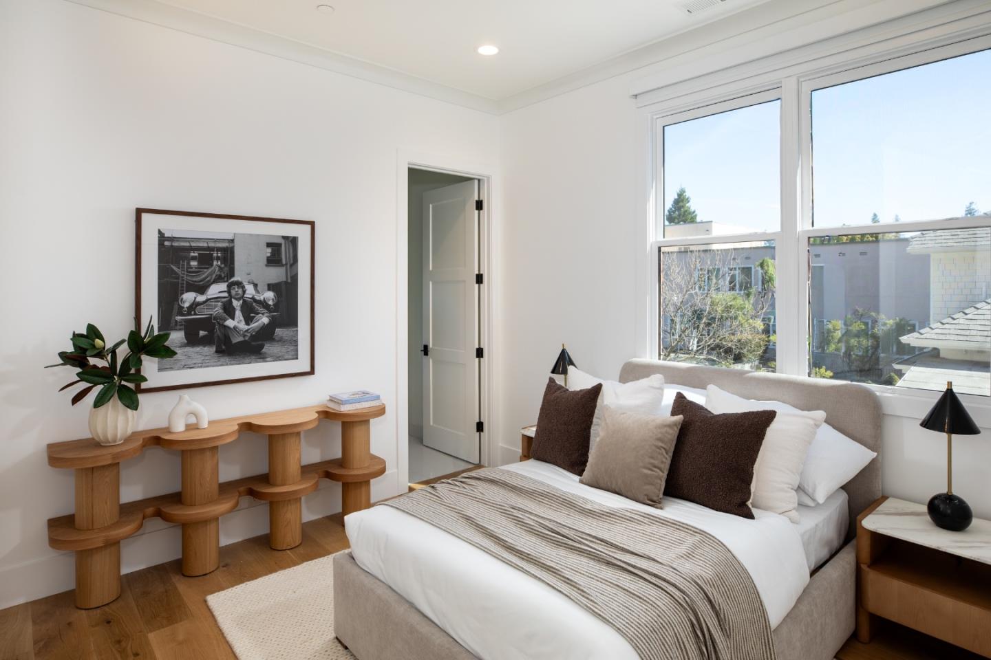 Photo #13: ML82048721 Listing: Photo #13