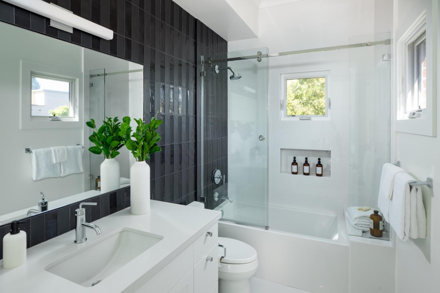 Photo #14: ML82048721 Listing: Photo #14