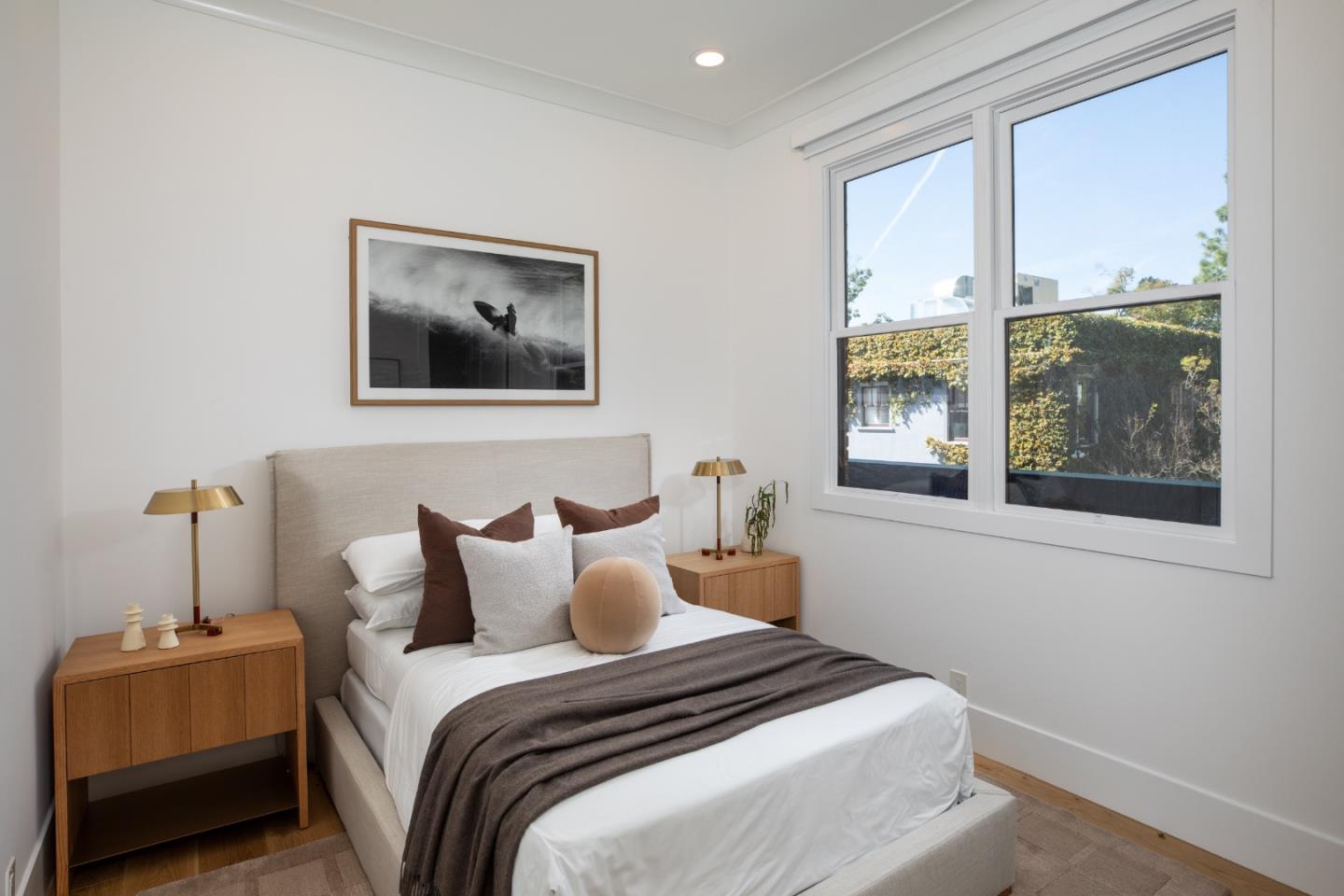 Photo #15: ML82048721 Listing: Photo #15