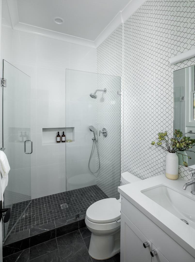 Photo #16: ML82048721 Listing: Photo #16
