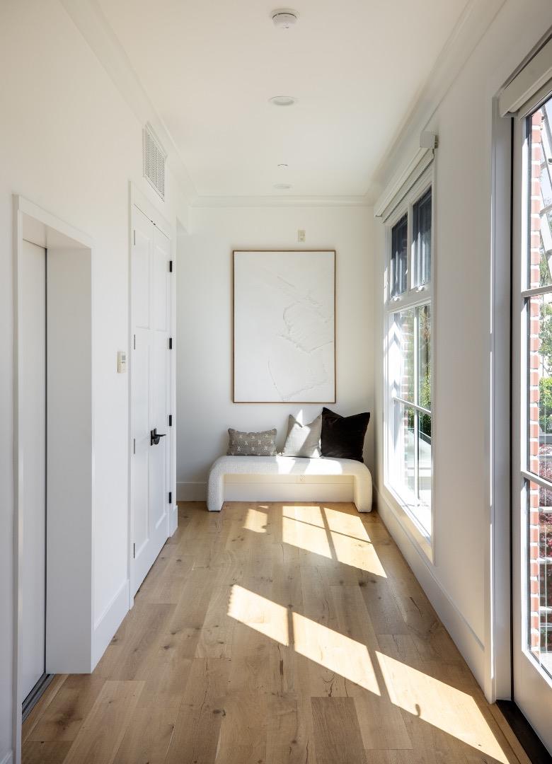 Photo #17: ML82048721 Listing: Photo #17