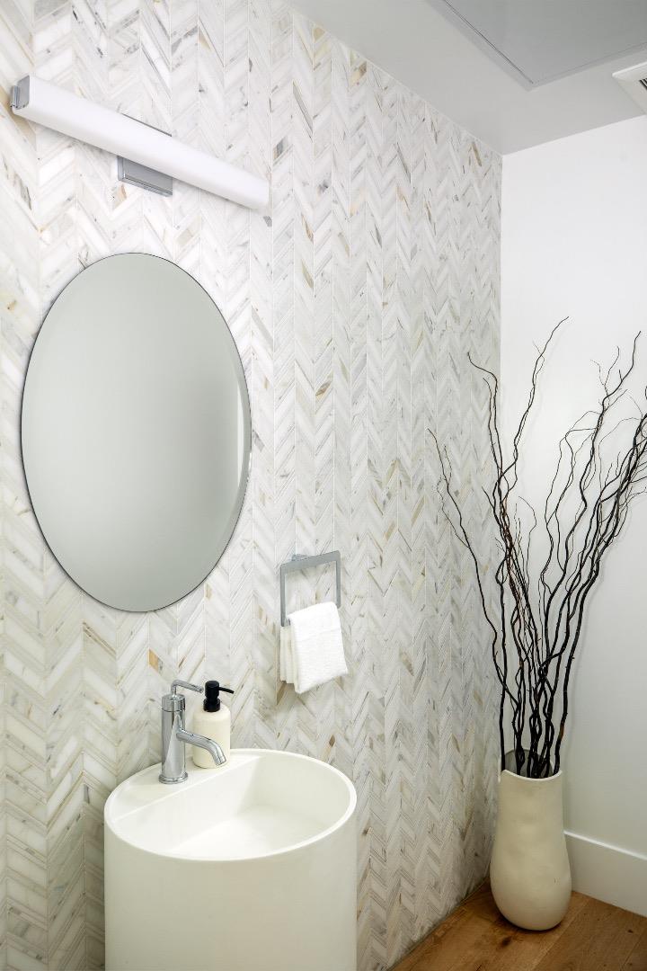 Photo #18: ML82048721 Listing: Photo #18
