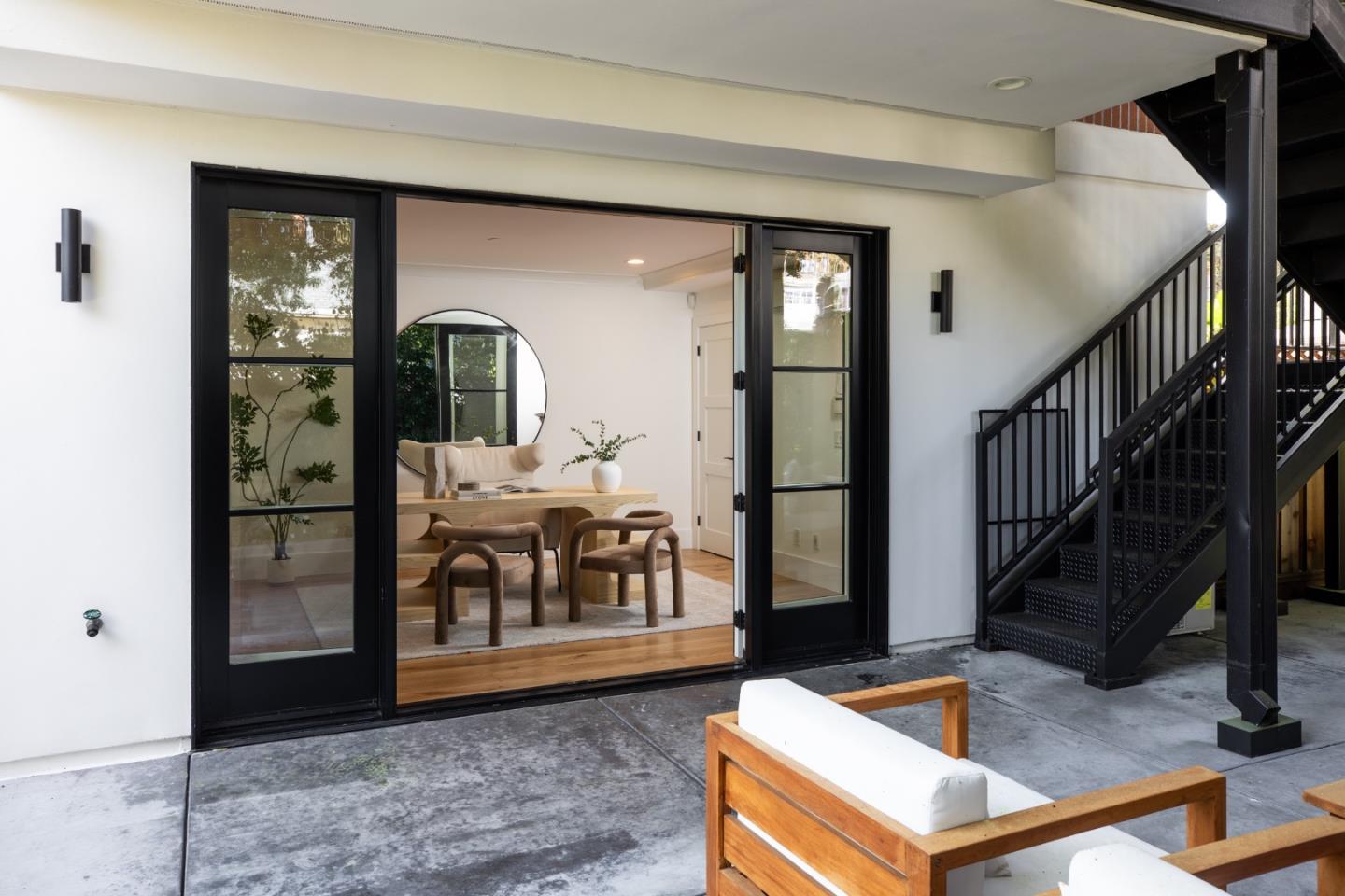 Photo #19: ML82048721 Listing: Photo #19