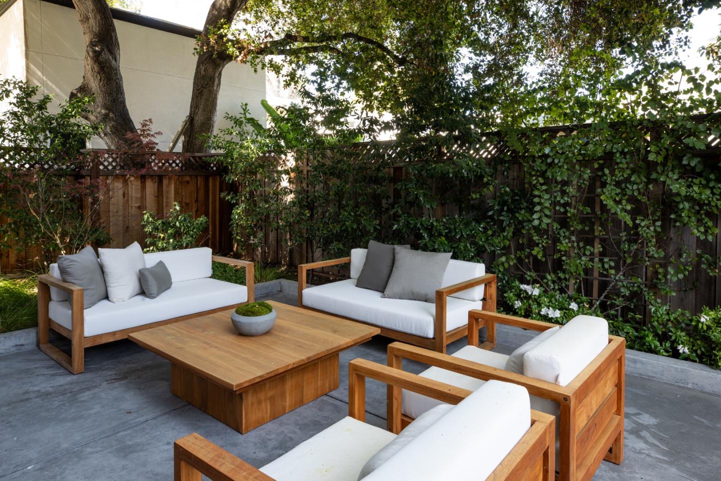 Photo #21: ML82048721 Listing: Photo #21