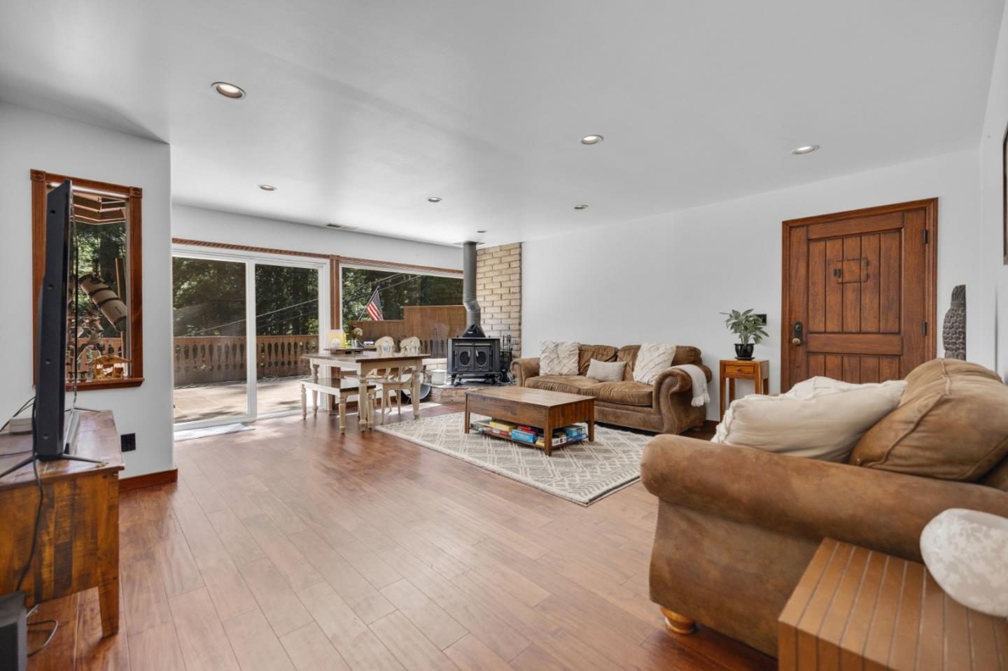 20851 Assiniboine TRL, LosGatos_1, CA 95033, Photo 6