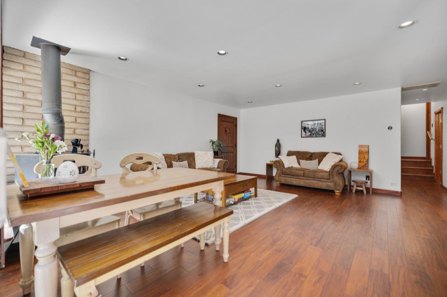 20851 Assiniboine TRL, LosGatos_1, CA 95033, Photo 7