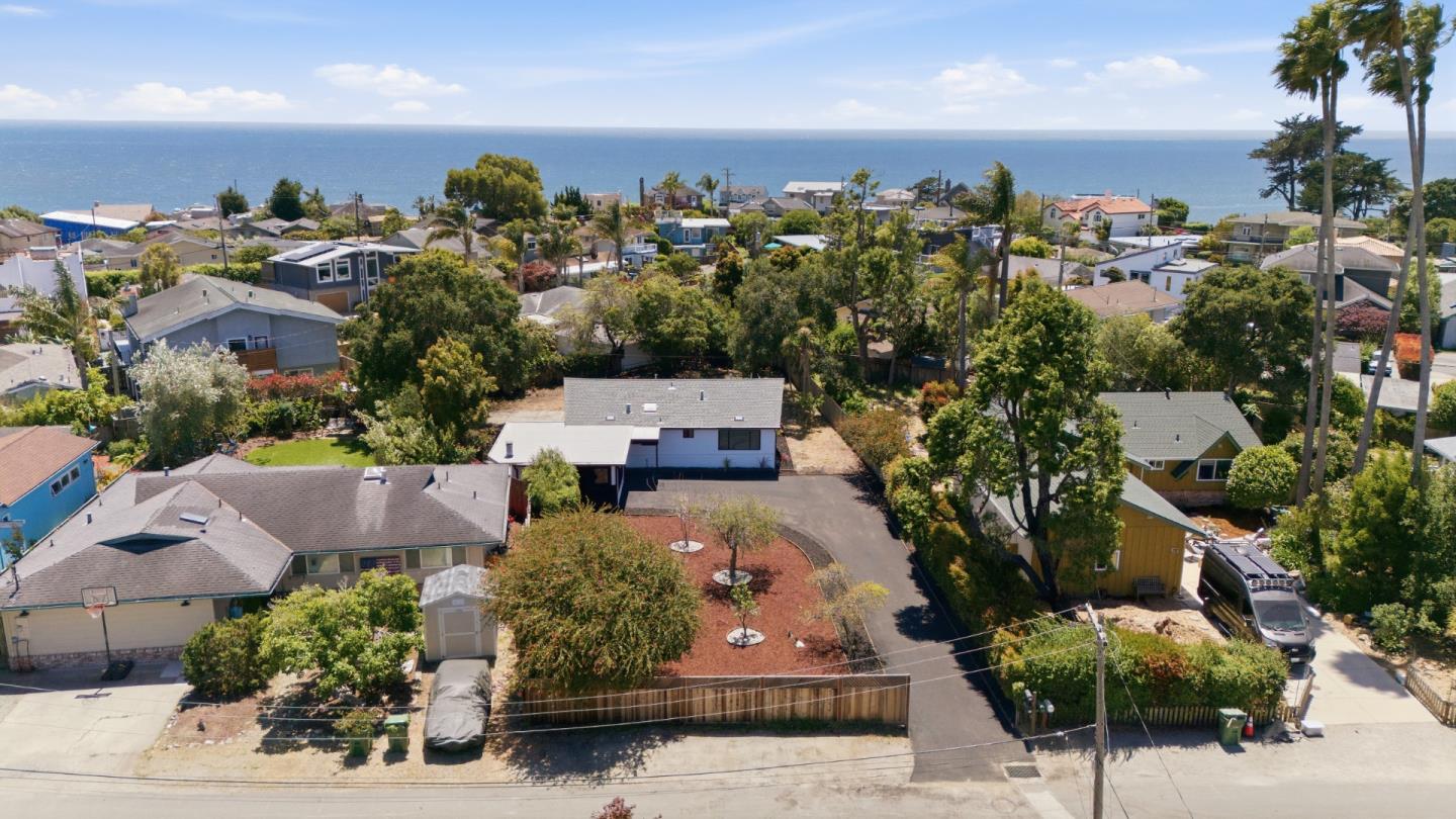 APTOS