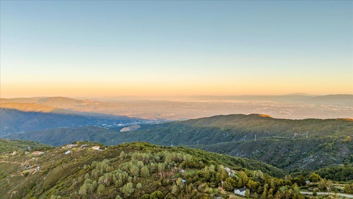 Photo 59